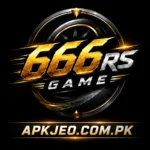 666RS-GAME
