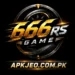 666RS-GAME
