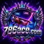 786ace-game