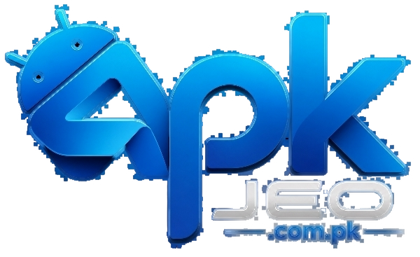 apkjeo.com.pk