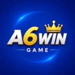 A6WIN GAME