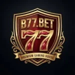 B77-GAME