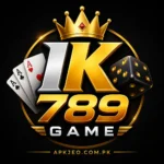 IK7789