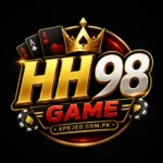 HH98 GAME
