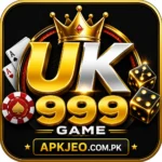 uk999-game