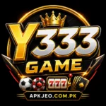 y333 game