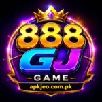888gj game
