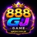 888gj game