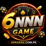 6nnn game