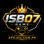 isb07-game