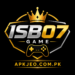 isb07-game