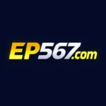EP567-GAME
