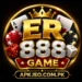 ER888 GAME