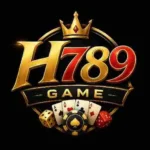 H789 GAME