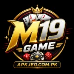 M19 GAME