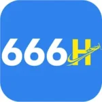 666H-game