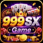 999SX _game
