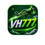 VH777 Game