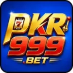 pkr999-game